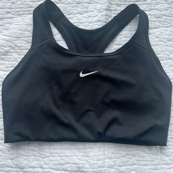 Nike sports bra xs-s - Picture 1 of 5